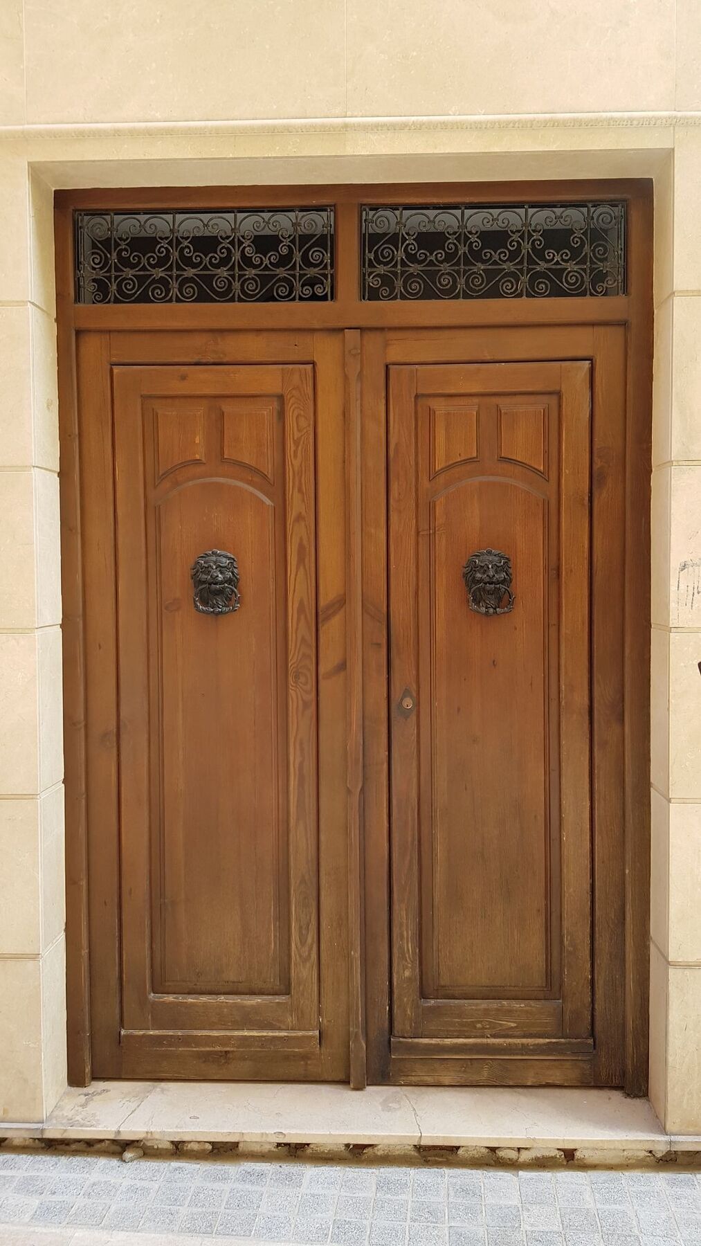 Lodgingmalaga San Juan Bagian luar foto